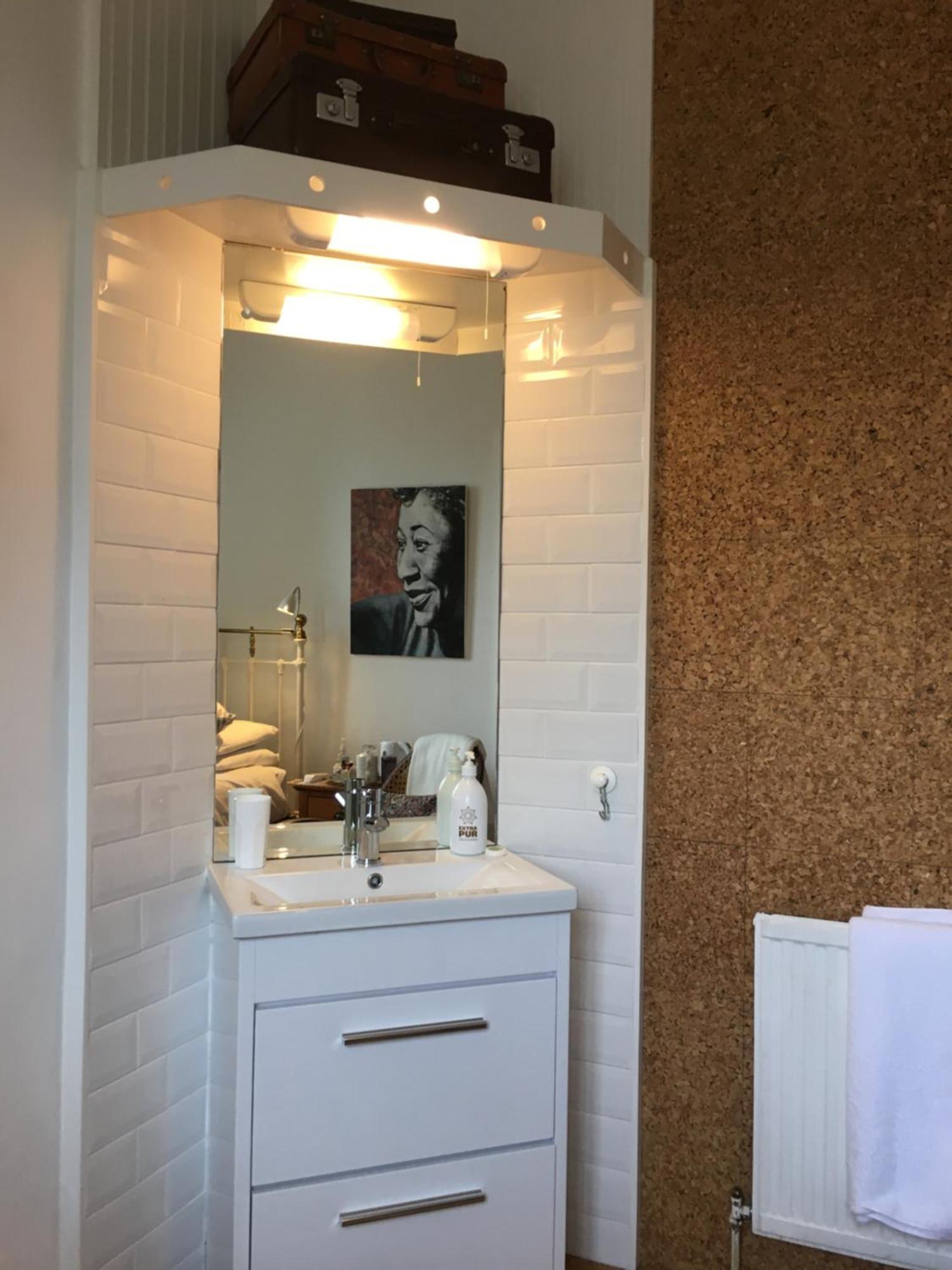 Cornerstones Guest House Sale Extérieur photo