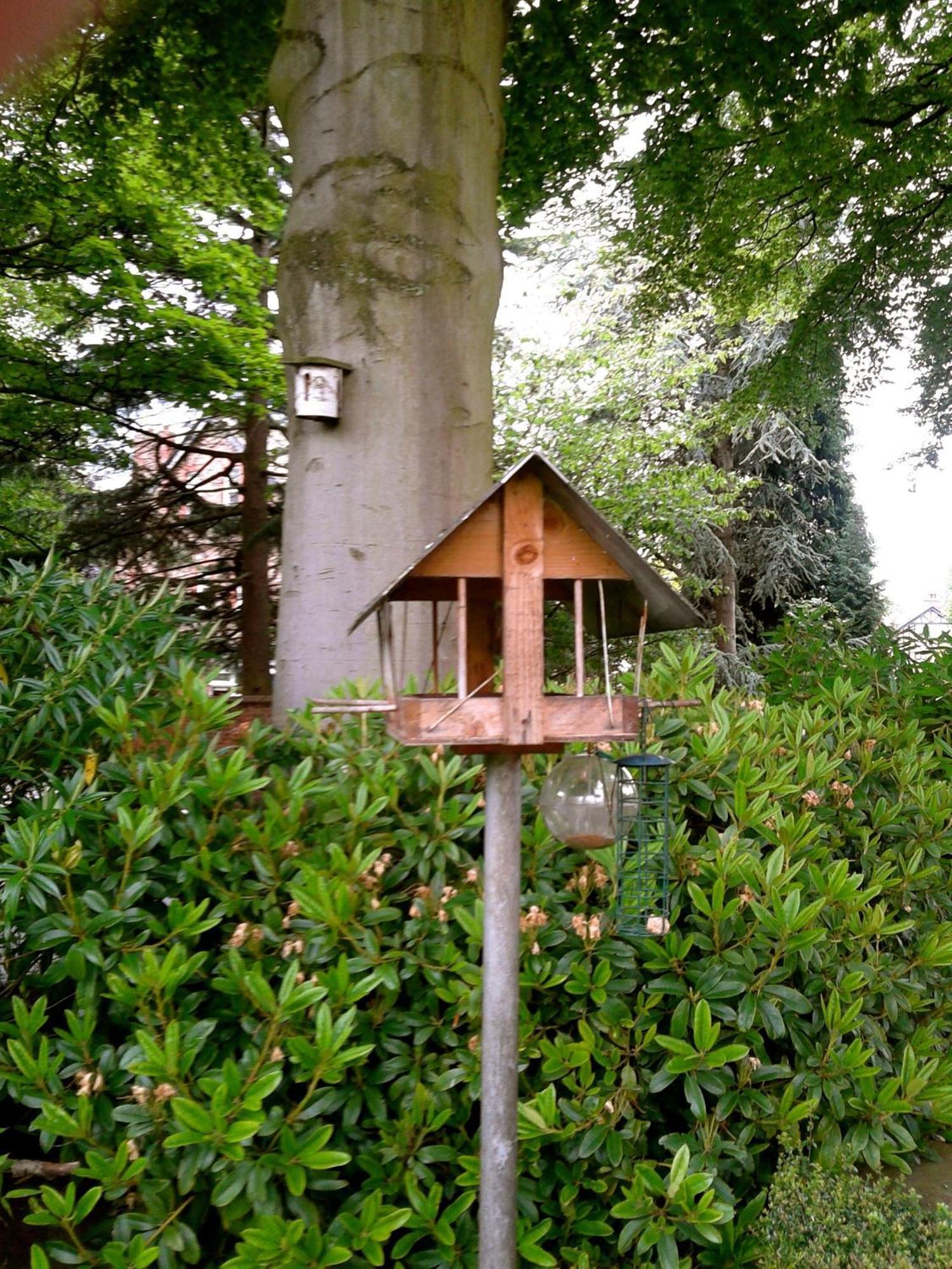 Cornerstones Guest House Sale Extérieur photo