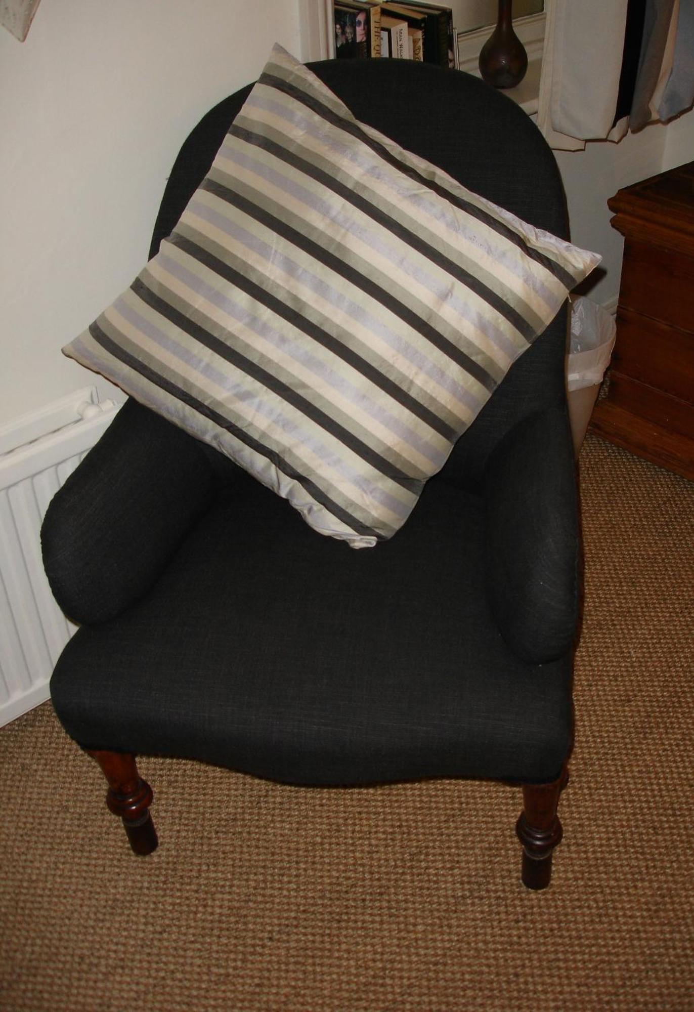 Cornerstones Guest House Sale Extérieur photo