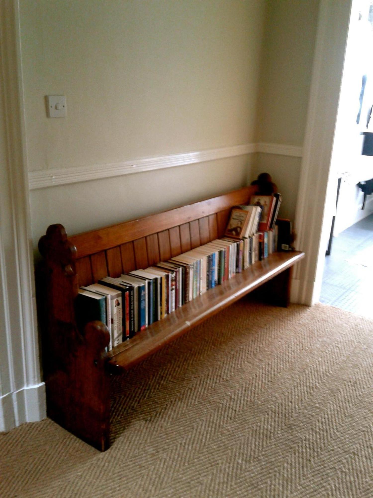 Cornerstones Guest House Sale Extérieur photo