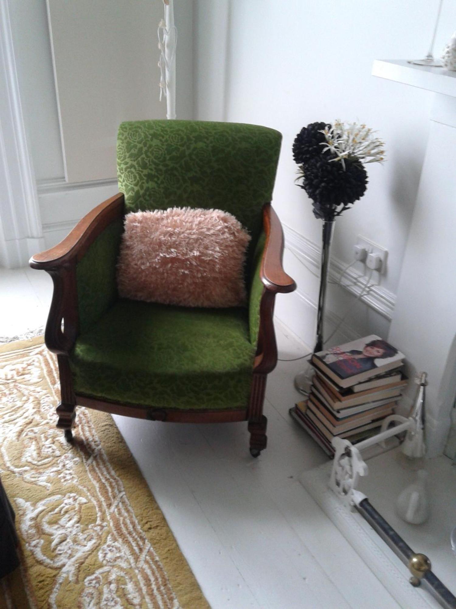 Cornerstones Guest House Sale Extérieur photo
