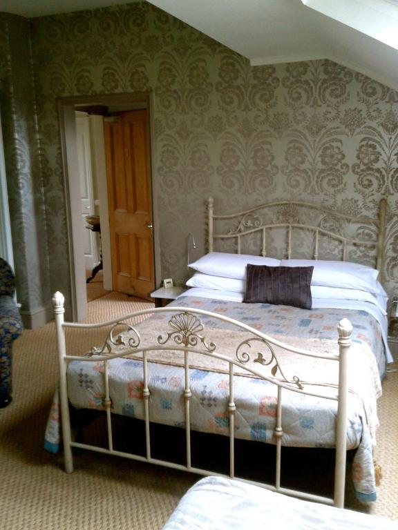 Cornerstones Guest House Sale Chambre photo