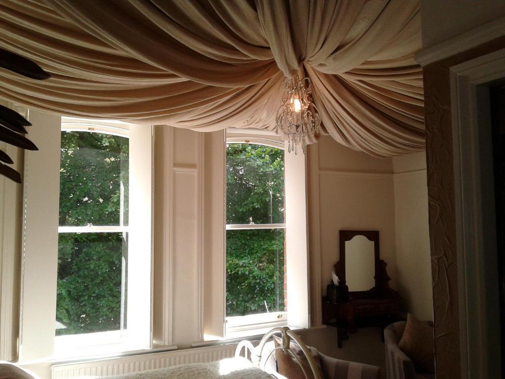 Cornerstones Guest House Sale Chambre photo